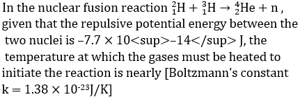 Physics-Atoms and Nuclei-63466.png
